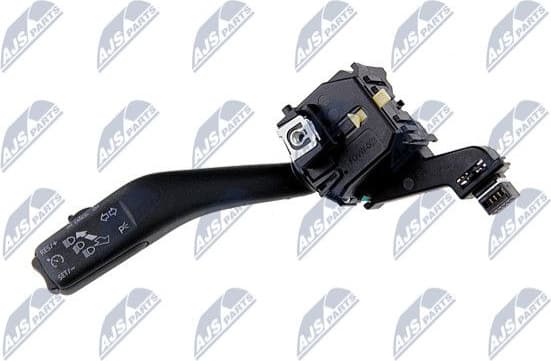 Steering Column Switch EPE-VW-003