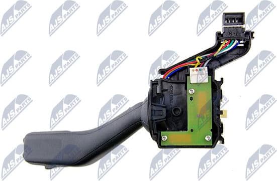 Steering Column Switch EPE-VW-003 - image 5