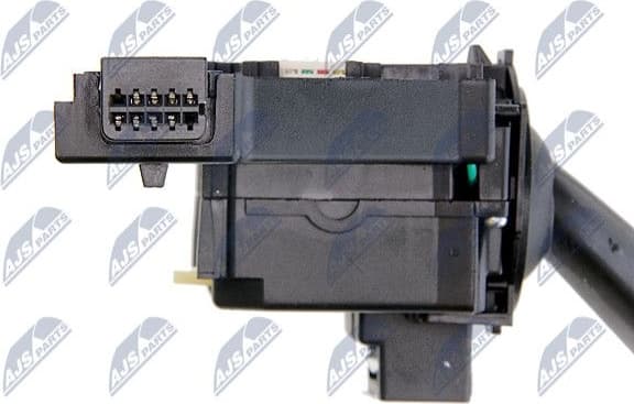 Steering Column Switch EPE-VW-003 - image 7