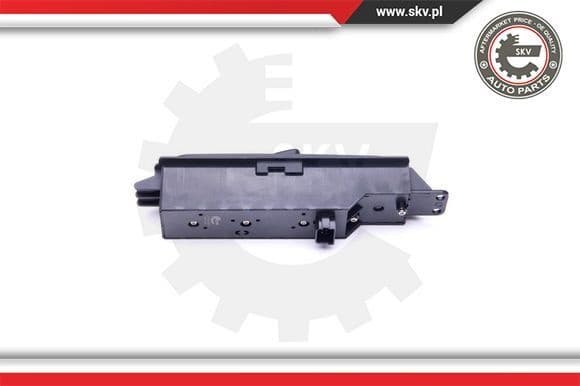 Switch, window regulator 37SKV065 - image 3