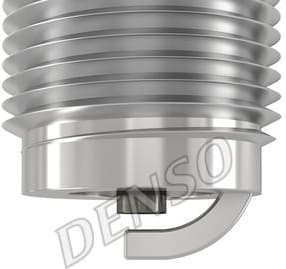 Spark Plug Nickel W16ESR-U