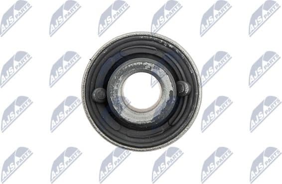 Mounting, control/trailing arm ZTT-FR-011A - image 4