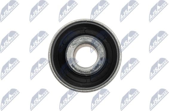 Mounting, control/trailing arm ZTT-FR-011A - image 5