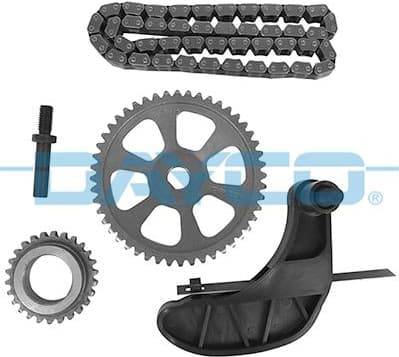 Timing Chain Kit KTC1064