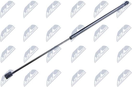 Gas Spring, bonnet AE-AU-052