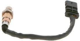 Oxygen Sensor 0 258 027 151 - image 4