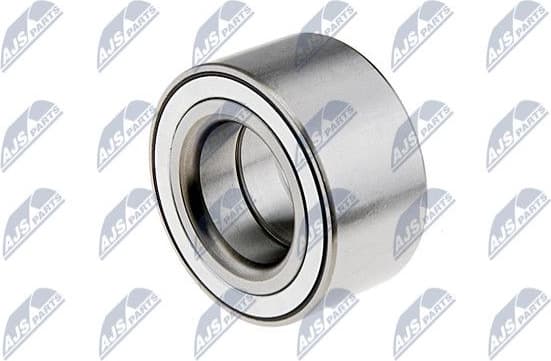 Wheel Bearing Kit KLP-ME-030 - image 2