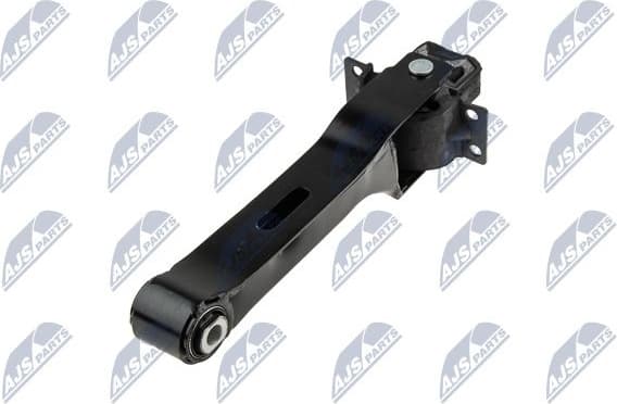 Mounting, engine ZPS-FR-014 - image 2