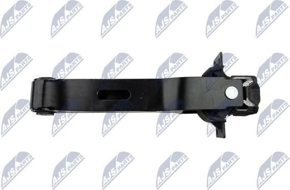 Mounting, engine ZPS-FR-014 - image 3