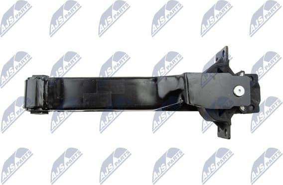 Mounting, engine ZPS-FR-014 - image 4