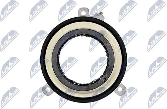 Clutch, differential lock KSB-DW-001 - image 3