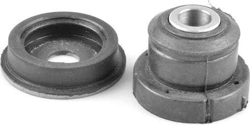 Mounting, control/trailing arm 00341451