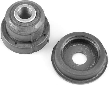 Mounting, control/trailing arm 00341451 - image 3