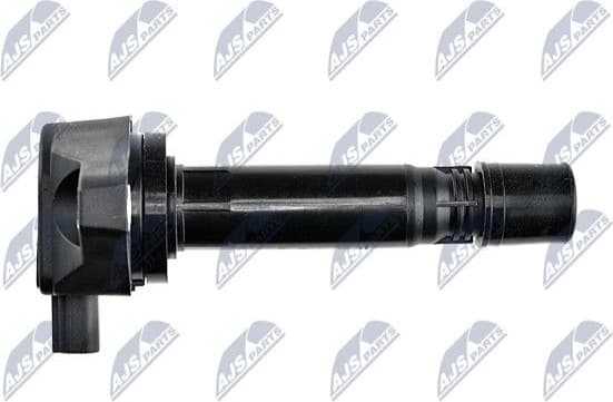 Ignition Coil ECZ-HD-010 - image 3