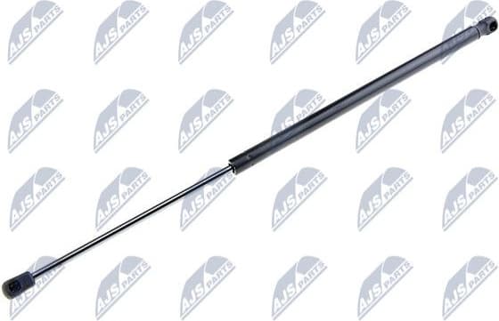 Gas Spring, bonnet AE-ME-020