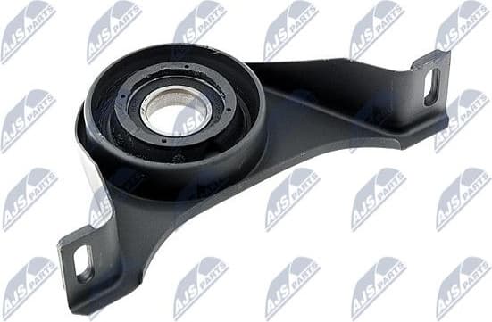 Suspension, propshaft NLW-ME-013 - image 2