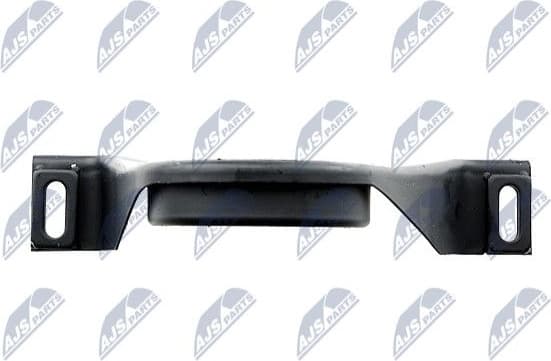 Suspension, propshaft NLW-ME-013 - image 5