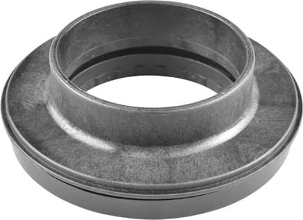Rolling Bearing, suspension strut support mount TED74351