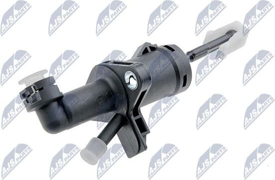 Master Cylinder, clutch NSP-VW-005 - image 2