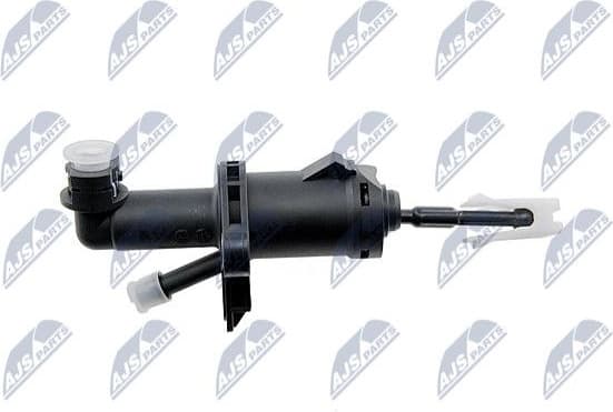 Master Cylinder, clutch NSP-VW-005 - image 3