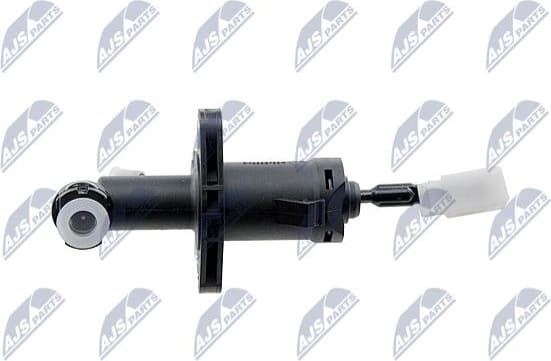 Master Cylinder, clutch NSP-VW-005 - image 4