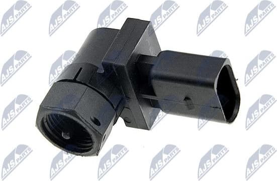 Sensor, odometer ECP-AU-028