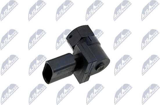 Sensor, odometer ECP-AU-028 - image 2