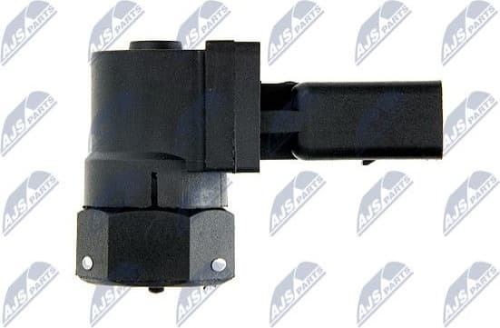 Sensor, odometer ECP-AU-028 - image 3