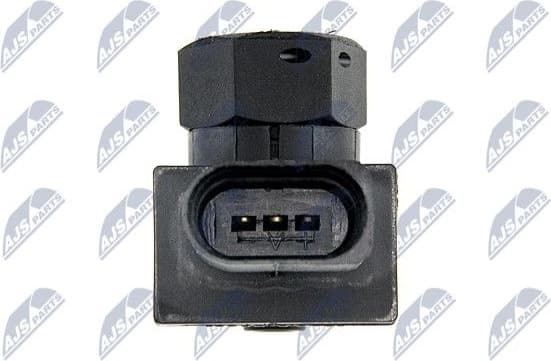 Sensor, odometer ECP-AU-028 - image 4