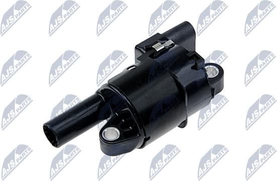 Ignition Coil ECZ-CH-032