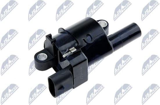 Ignition Coil ECZ-CH-032 - image 2