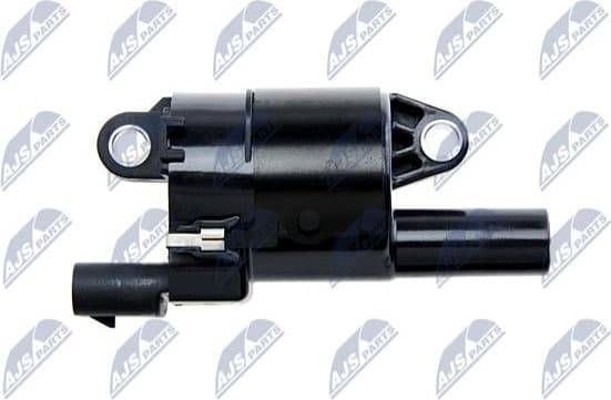 Ignition Coil ECZ-CH-032 - image 3