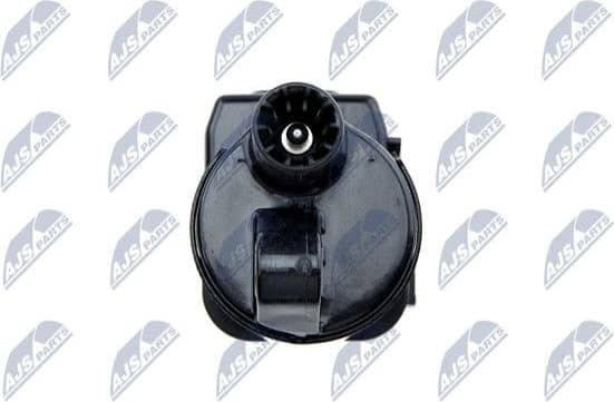 Ignition Coil ECZ-CH-032 - image 4