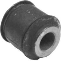 Mounting, shock absorber 00587377