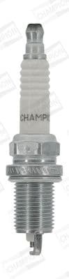 Spark Plug COPPER PLUS CCH318