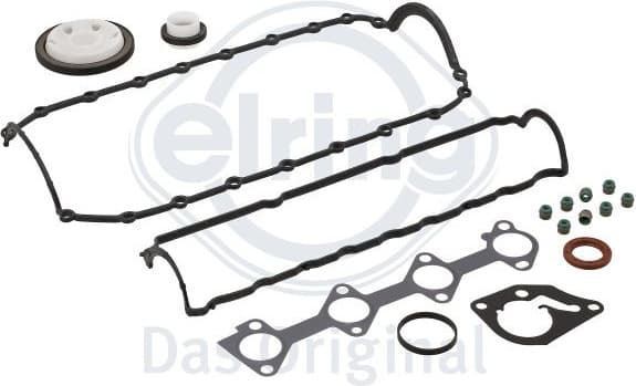 Full Gasket Kit, engine 746.140