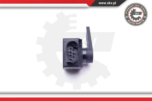 Sensor, headlight levelling 17SKV468 - image 4