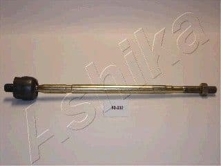 Inner Tie Rod 103-02-202