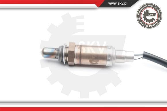 Oxygen Sensor 09SKV678 - image 2