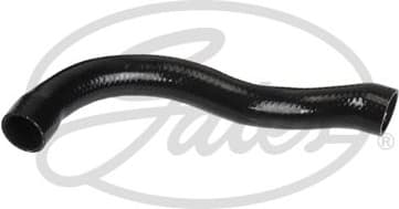 Radiator Hose 05-3266
