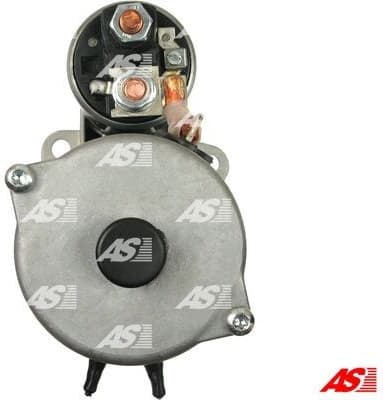 Starter AS S0129 - image 3
