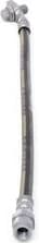 Brake Hose 1 987 481 A42 - image 3