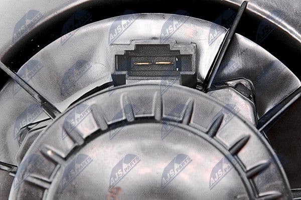 Interior Blower EWN-VW-005 - image 6