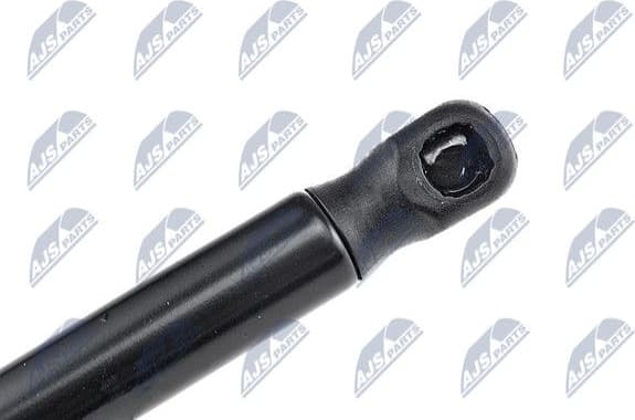 Gas Spring, boot/cargo area AE-AU-054 - image 3