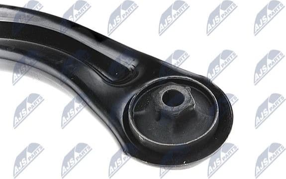Mounting, control/trailing arm ZWD-FT-039 - image 6