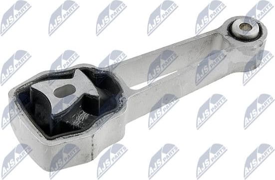 Mounting engine ZPS-FR-019 - image 4