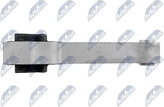 Mounting engine ZPS-FR-019 - image 3