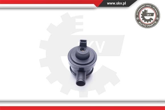 Pressure Control Valve, common rail system 31SKV096