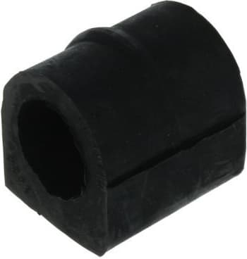 Mounting, stabiliser bar 00619789