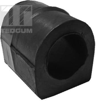 Mounting, stabiliser bar 00619789 - image 2